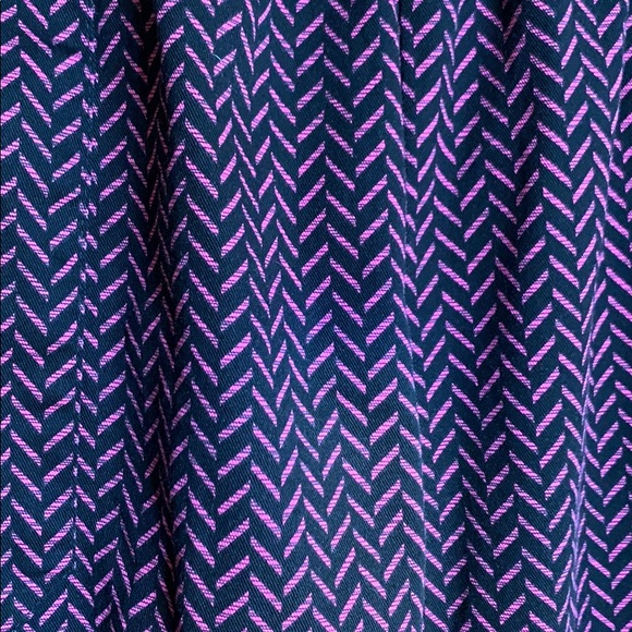 NWOT Scrub Bottoms - Picture 2 of 3